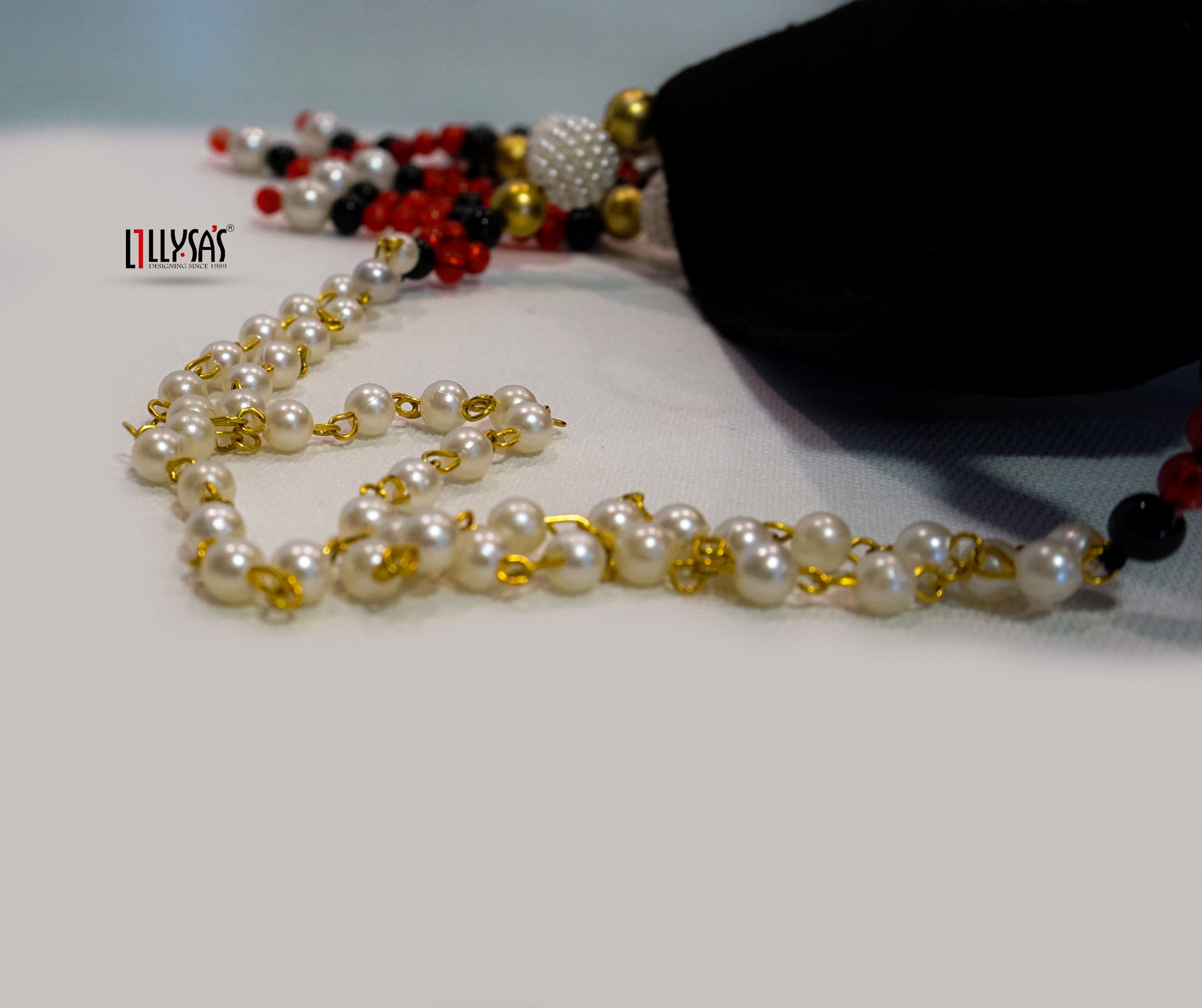 Handmade Traditional Hand Bag For Women