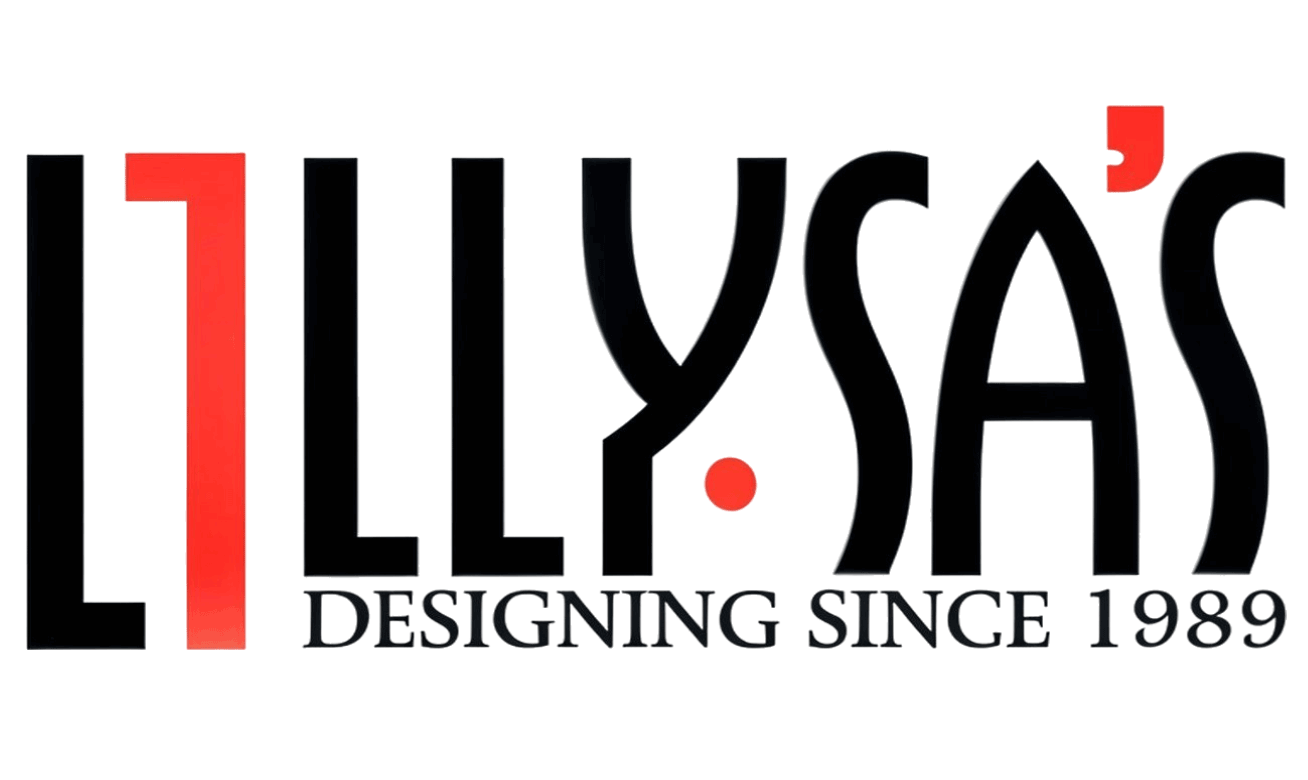 Llysas