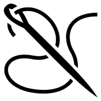 Signature Patchwork & Embroidery