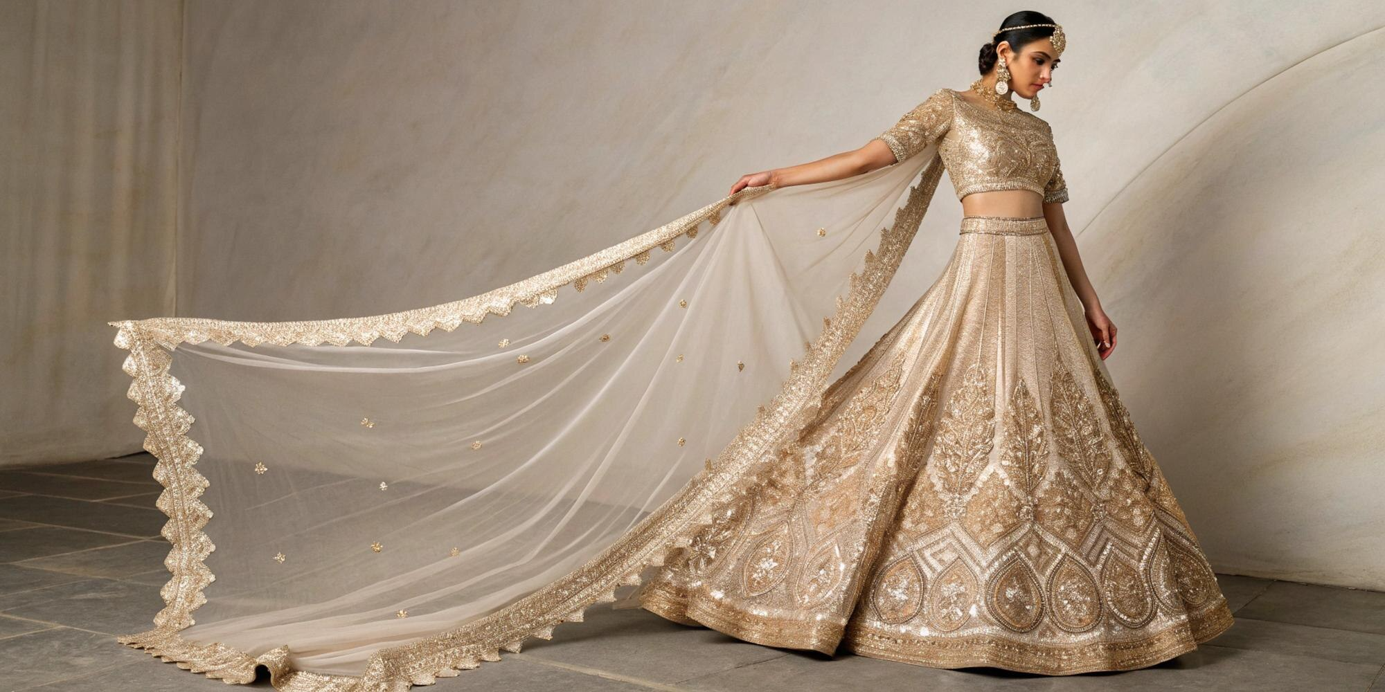 Llysas is more than a fashion label. It is a celebration of craftsmanship, culture, and conscious creation.