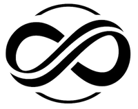 Timeless Design Philosophy