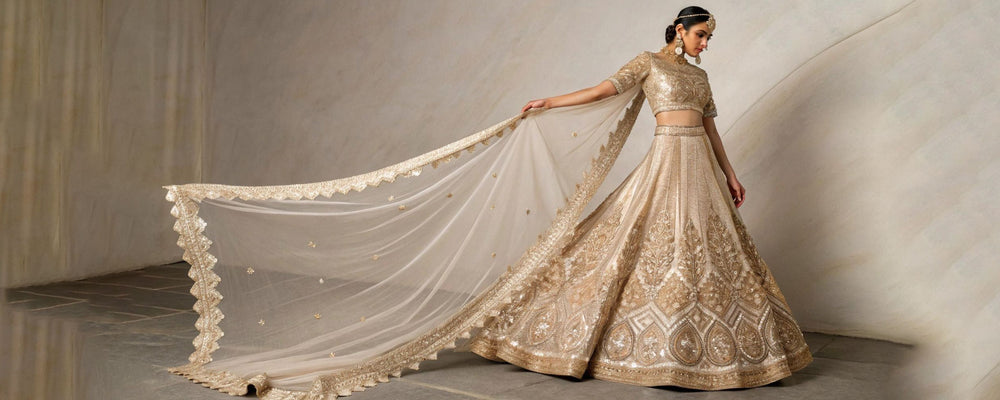 Llysas is more than a fashion label. It is a celebration of craftsmanship, culture, and conscious creation.